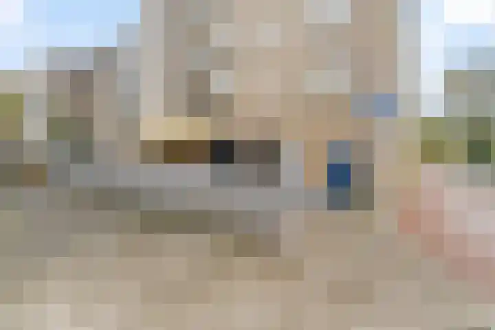Henry Moorepassage 26 Capelle aan den IJssel thumbnail 21