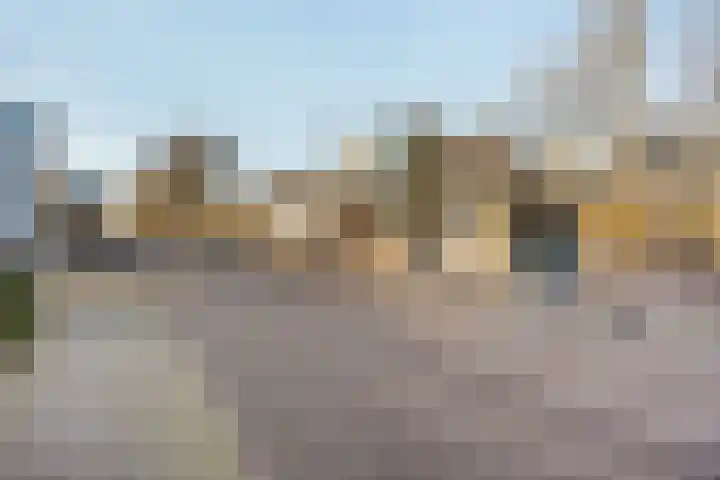 Henry Moorepassage 26 Capelle aan den IJssel thumbnail 26