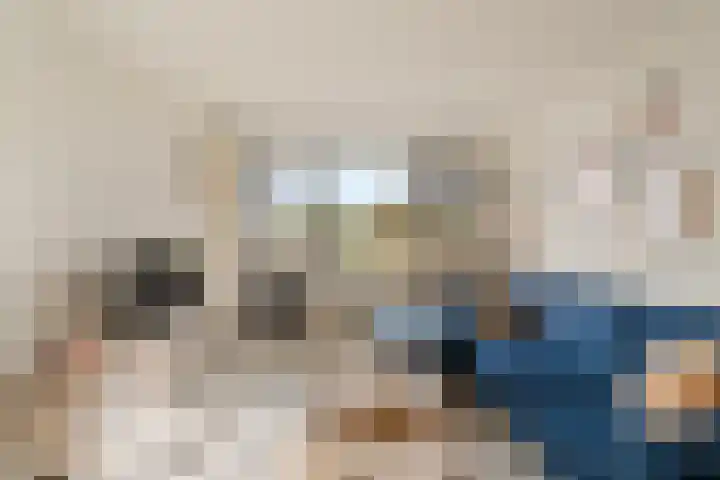 Henry Moorepassage 26 Capelle aan den IJssel thumbnail 6