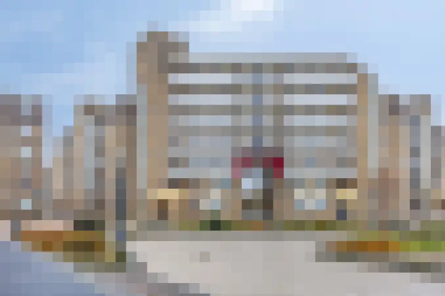Henry Moorepassage 278 Capelle aan den IJssel thumbnail 27