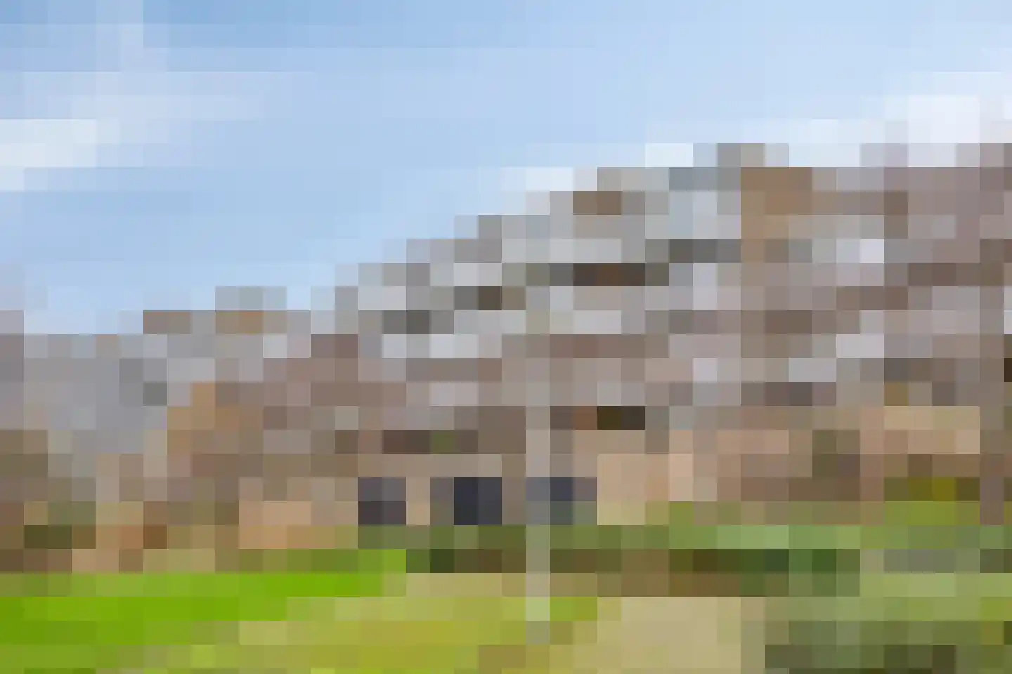 Henry Moorepassage 278 Capelle aan den IJssel thumbnail 31