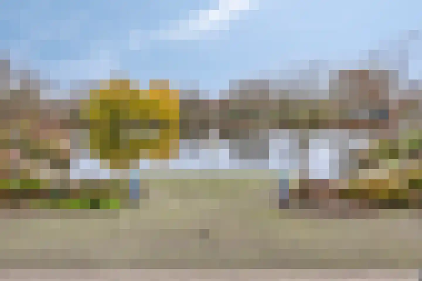 Henry Moorepassage 278 Capelle aan den IJssel thumbnail 32