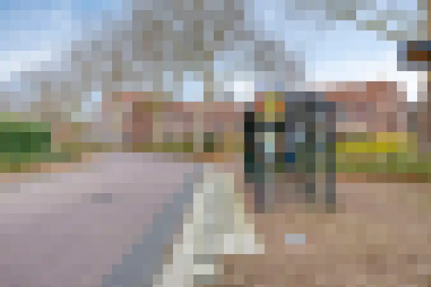 Henry Moorepassage 278 Capelle aan den IJssel thumbnail 33