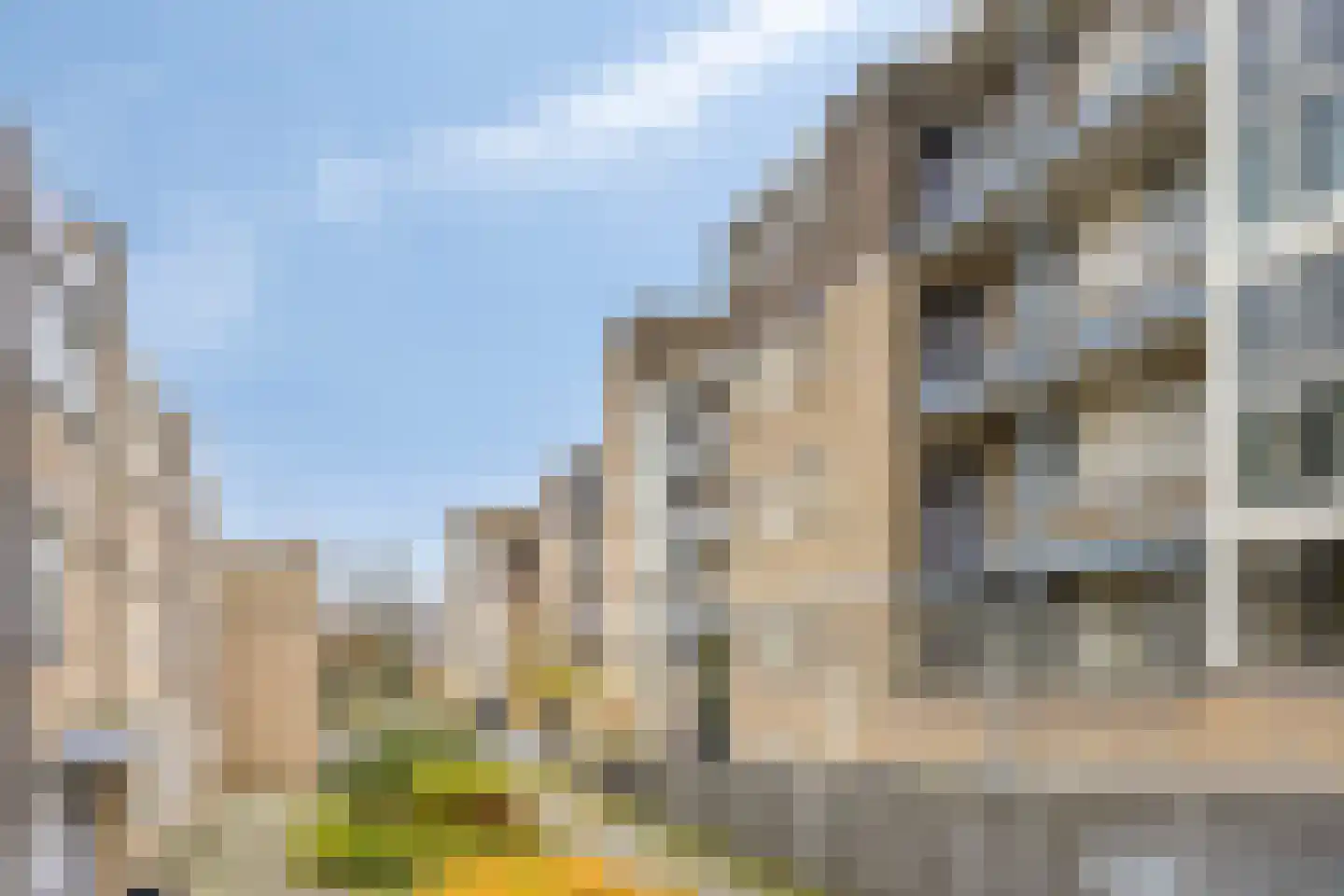 Henry Moorepassage 278 Capelle aan den IJssel thumbnail 34