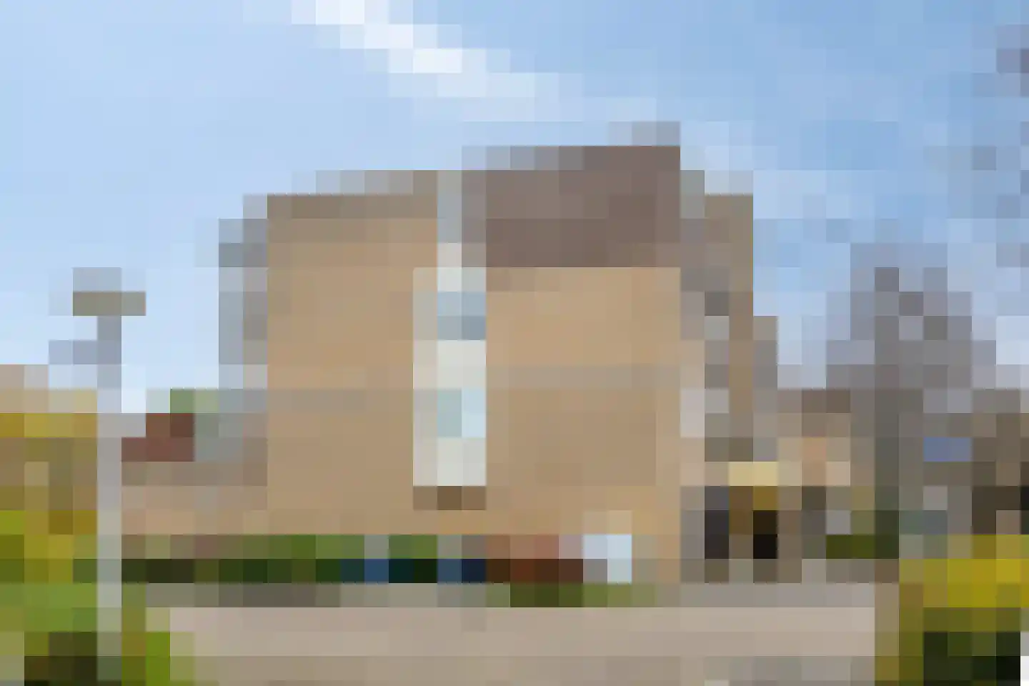 Henry Moorepassage 278 Capelle aan den IJssel thumbnail 35