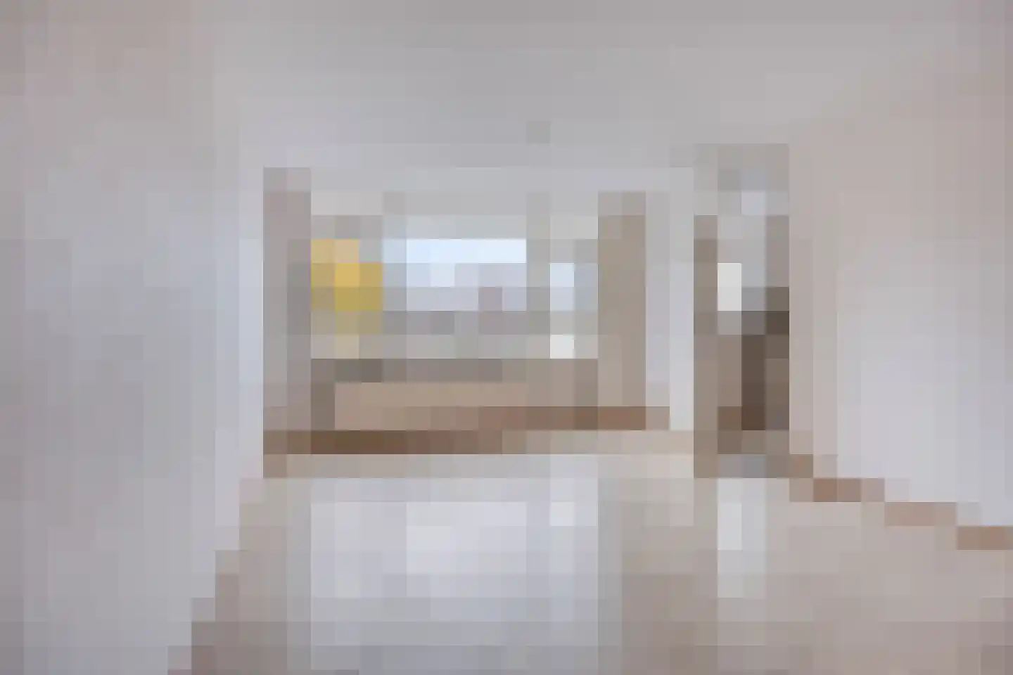 Henry Moorepassage 278 Capelle aan den IJssel thumbnail 4