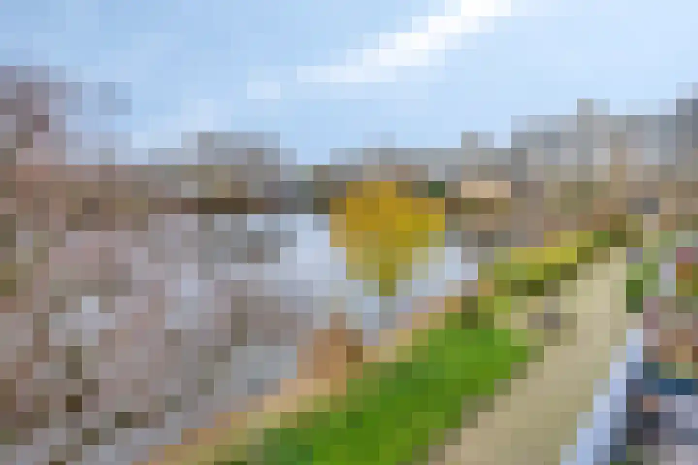 Henry Moorepassage 278 Capelle aan den IJssel thumbnail 8