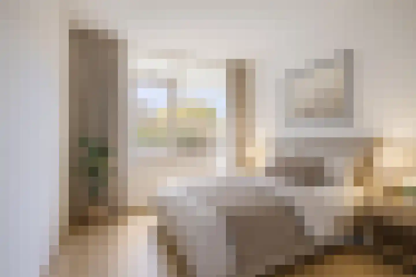 Henry Moorepassage 306 Capelle aan den IJssel thumbnail 14