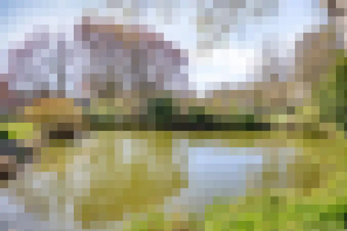 Henry Moorepassage 306 Capelle aan den IJssel thumbnail 26