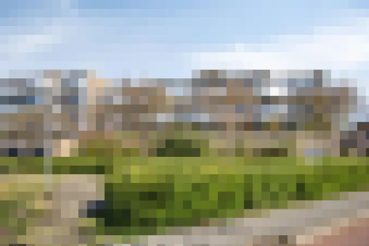 Henry Moorepassage 306 Capelle aan den IJssel thumbnail 27