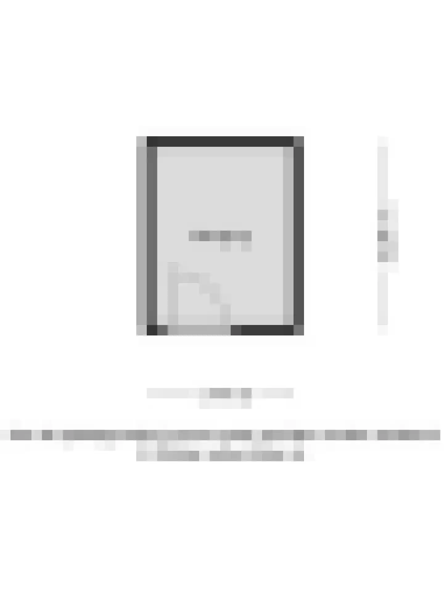 Henry Moorepassage 306 Capelle aan den IJssel thumbnail 31