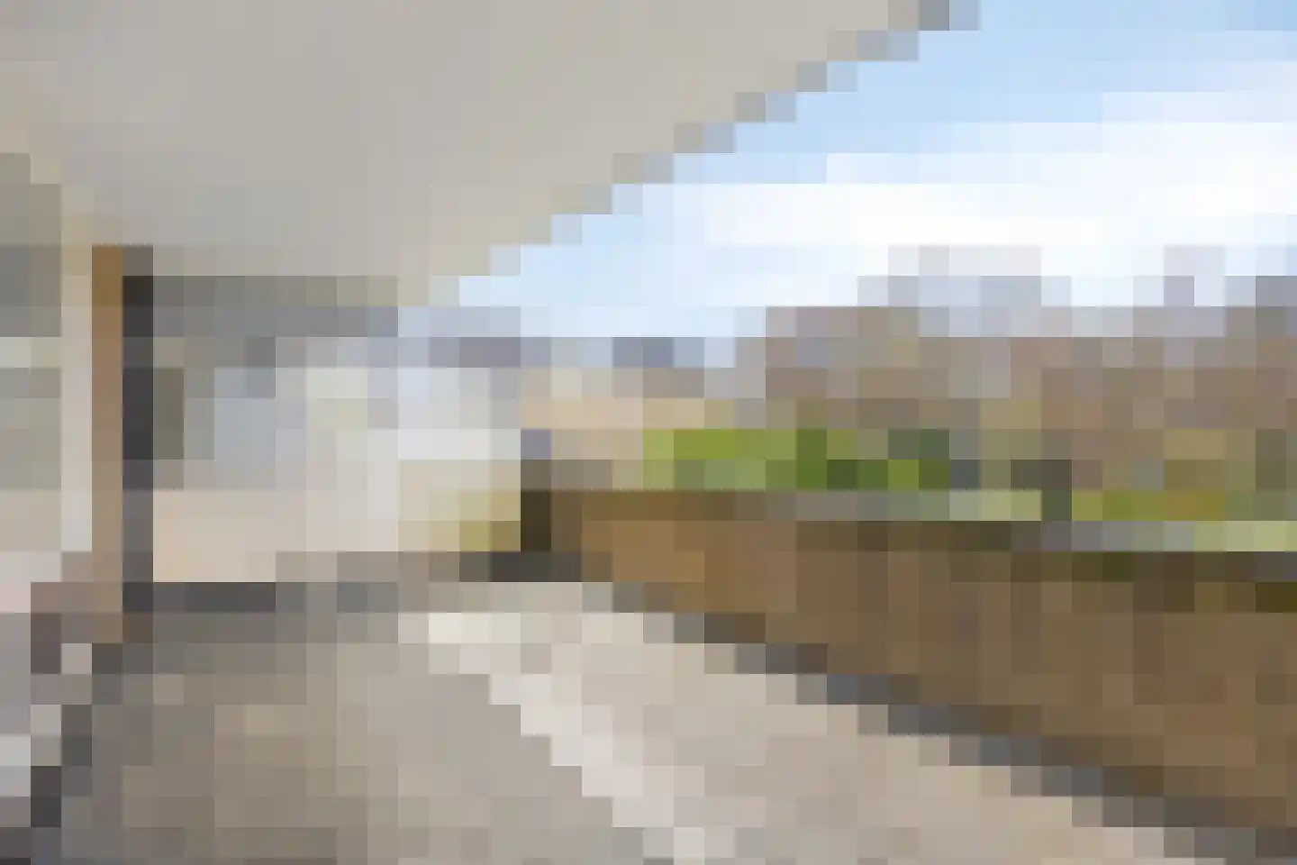 Henry Moorepassage 306 Capelle aan den IJssel thumbnail 4