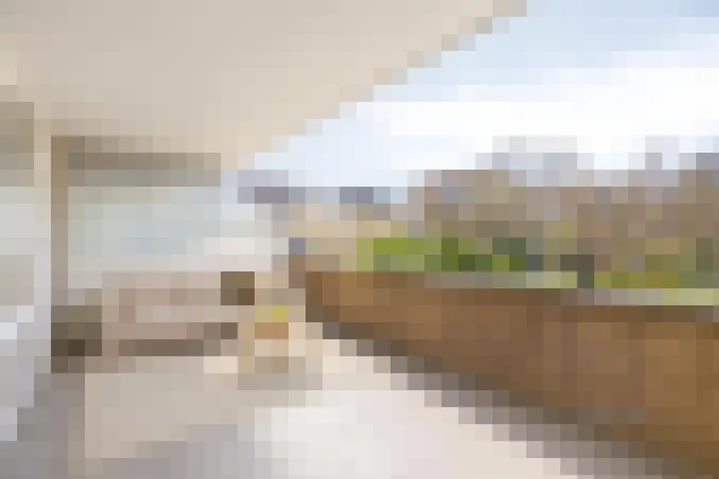 Henry Moorepassage 306 Capelle aan den IJssel thumbnail 5