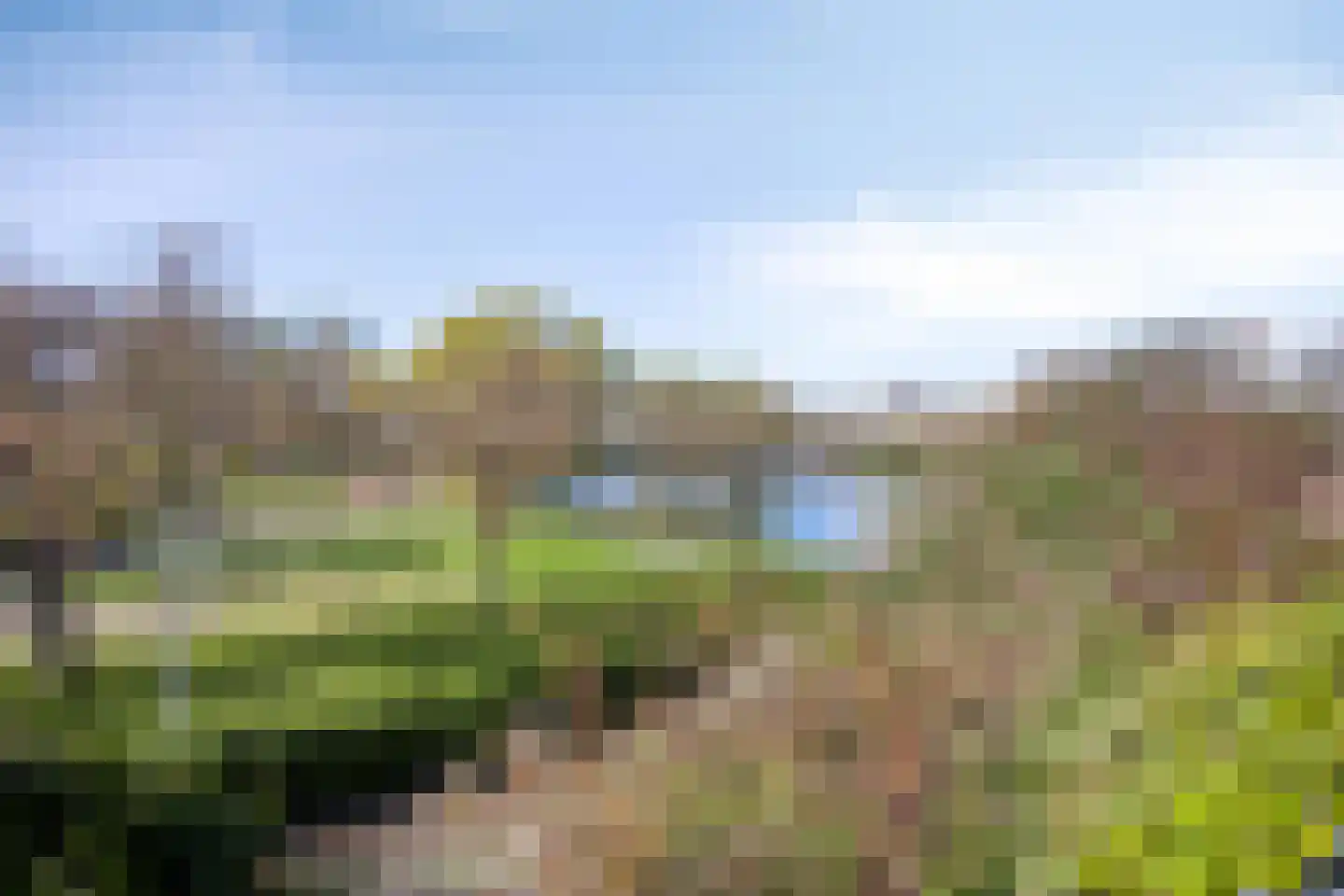 Henry Moorepassage 306 Capelle aan den IJssel thumbnail 6