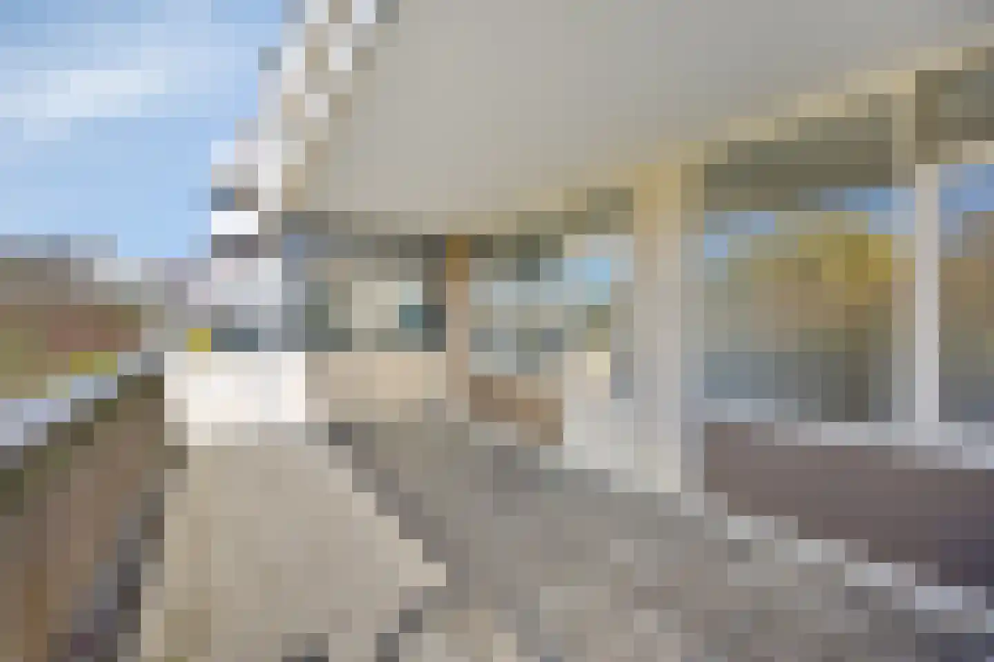 Henry Moorepassage 306 Capelle aan den IJssel thumbnail 8