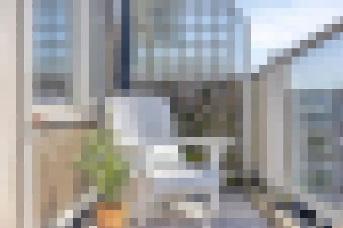 Henry Moorepassage 326 Capelle aan den IJssel thumbnail 10
