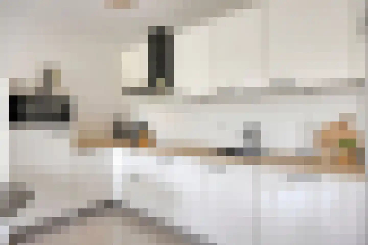 Henry Moorepassage 326 Capelle aan den IJssel thumbnail 14