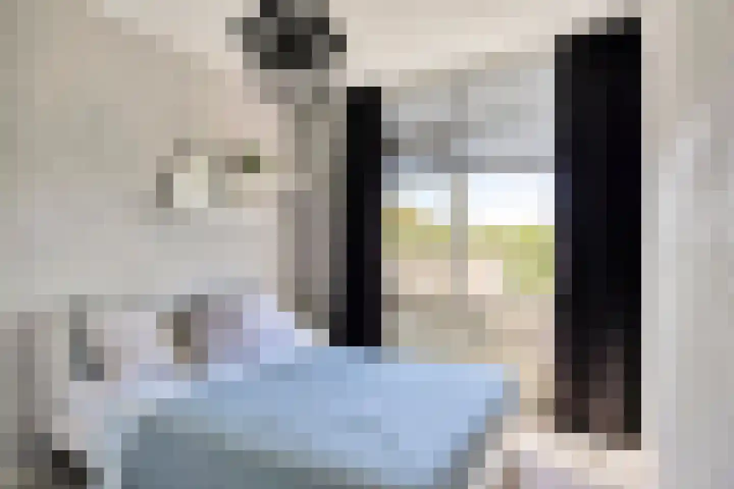 Henry Moorepassage 326 Capelle aan den IJssel thumbnail 19