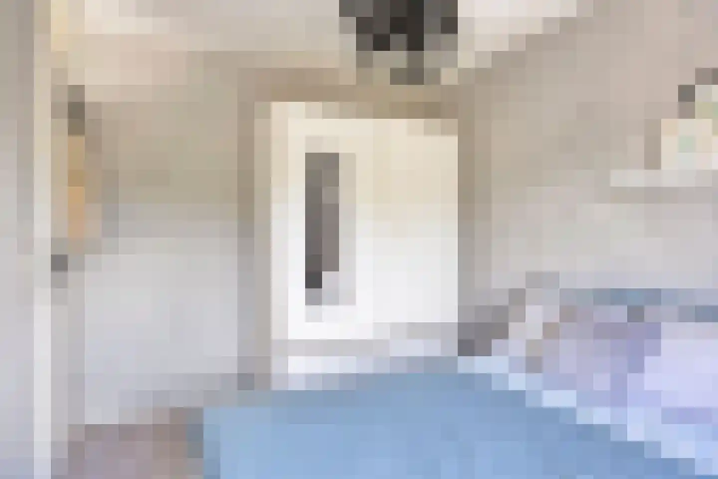 Henry Moorepassage 326 Capelle aan den IJssel thumbnail 20
