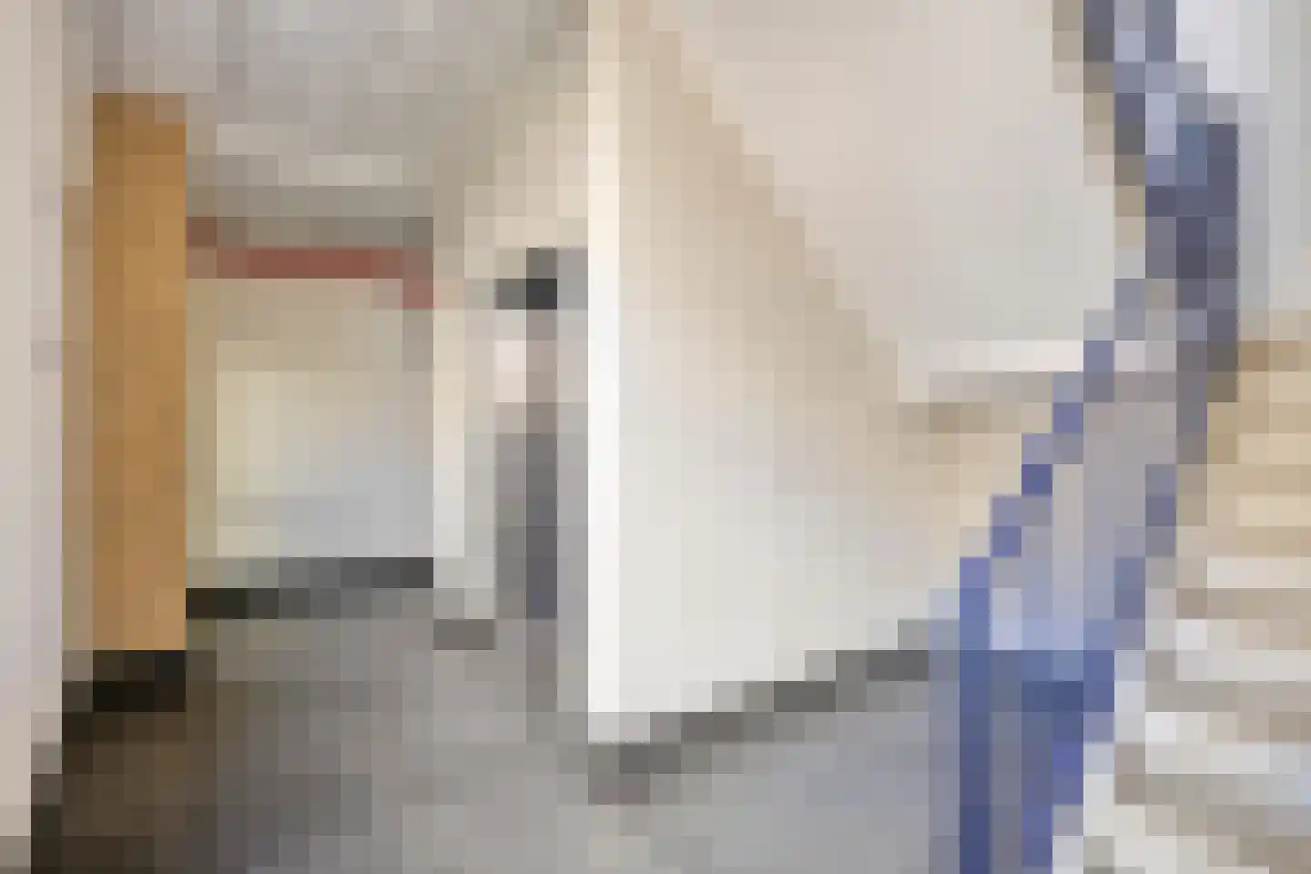 Henry Moorepassage 326 Capelle aan den IJssel thumbnail 27