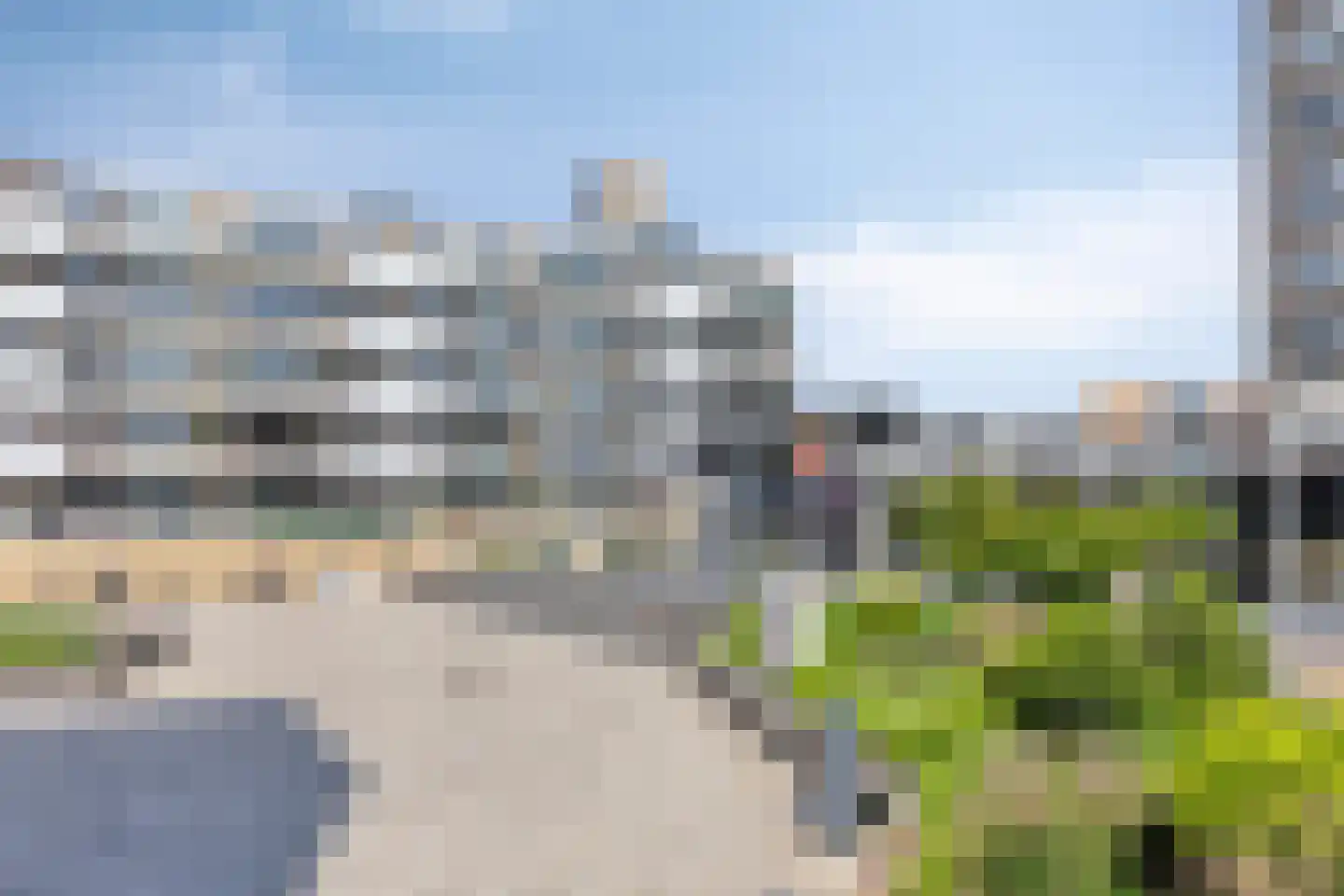 Henry Moorepassage 326 Capelle aan den IJssel thumbnail 30