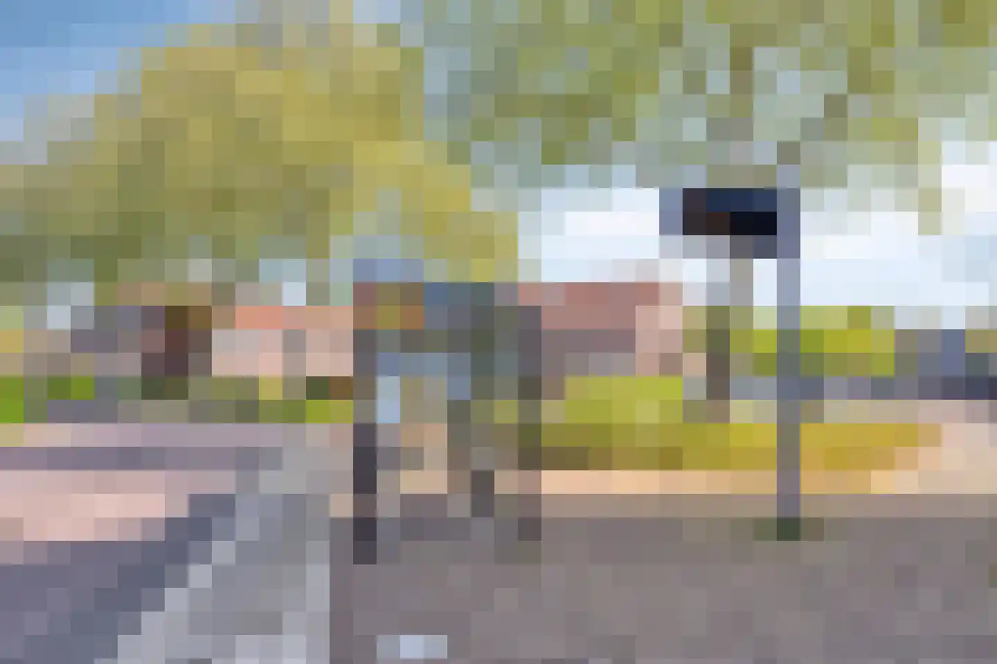 Henry Moorepassage 326 Capelle aan den IJssel thumbnail 31