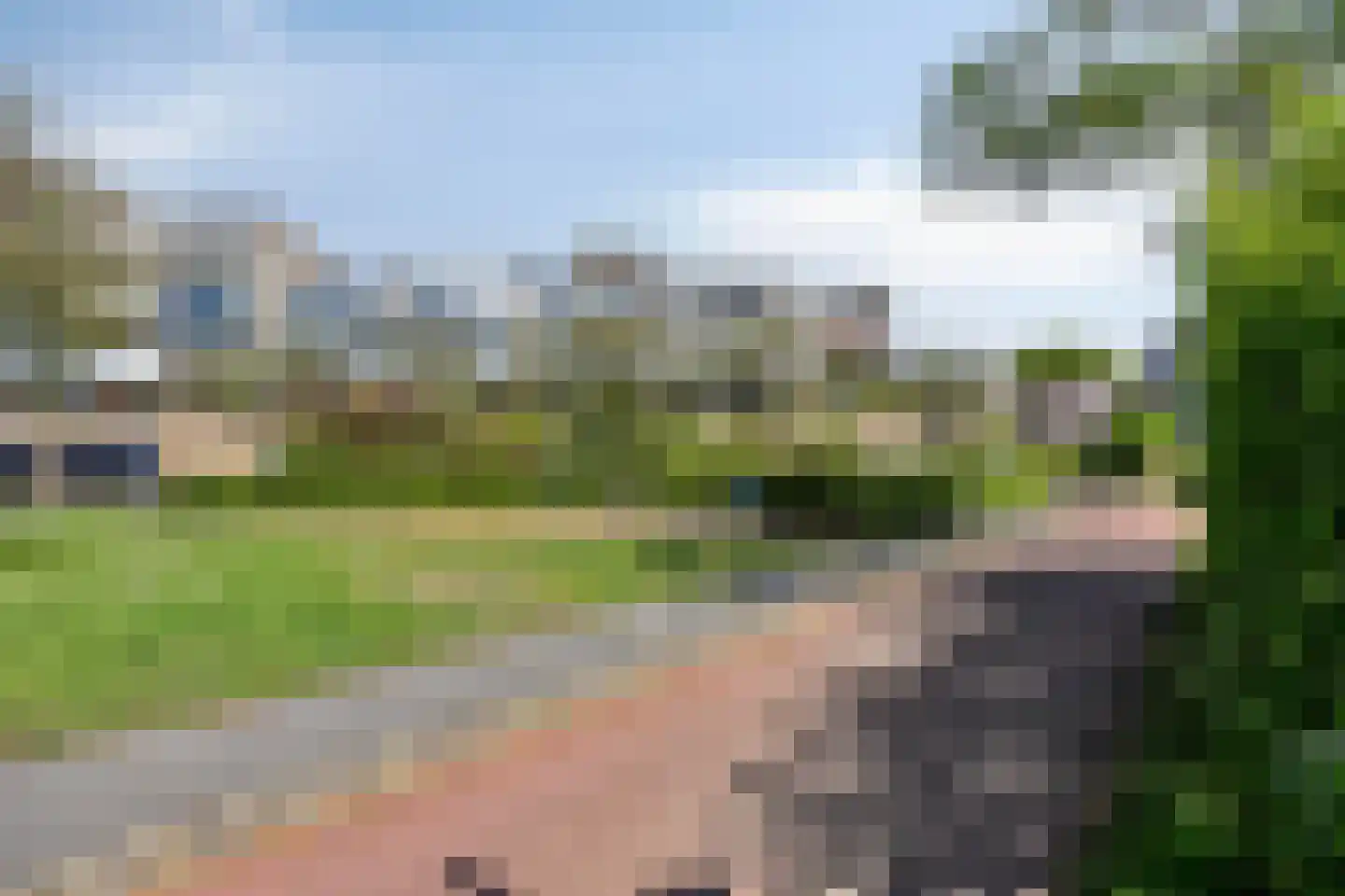 Henry Moorepassage 326 Capelle aan den IJssel thumbnail 32