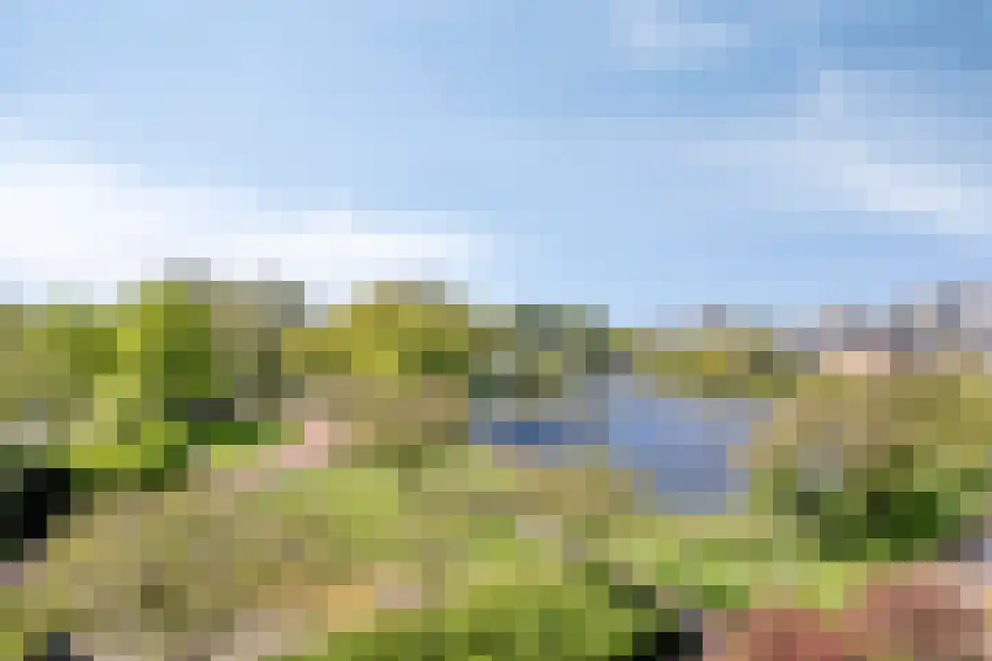 Henry Moorepassage 326 Capelle aan den IJssel thumbnail 33