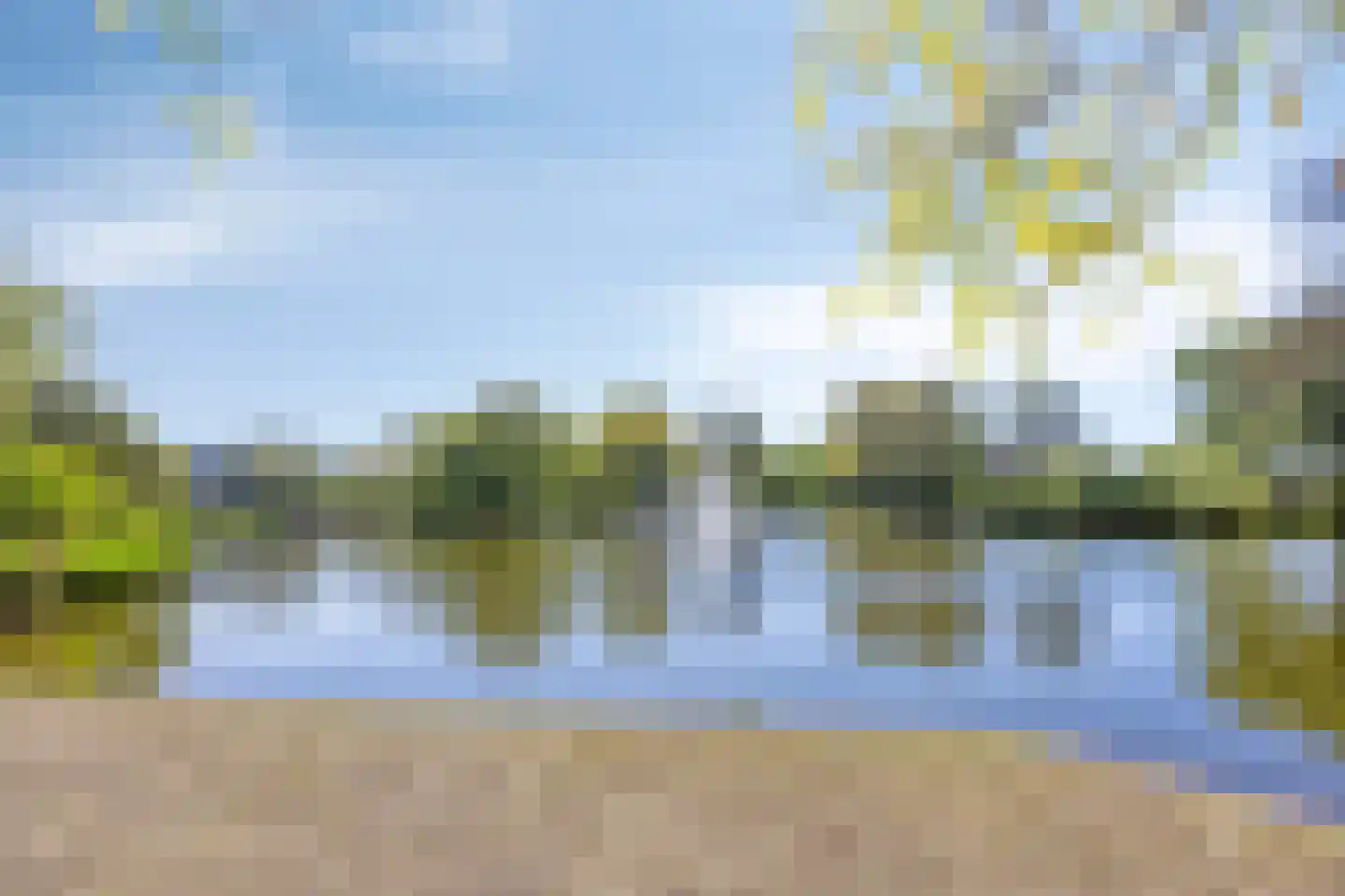 Henry Moorepassage 326 Capelle aan den IJssel thumbnail 35