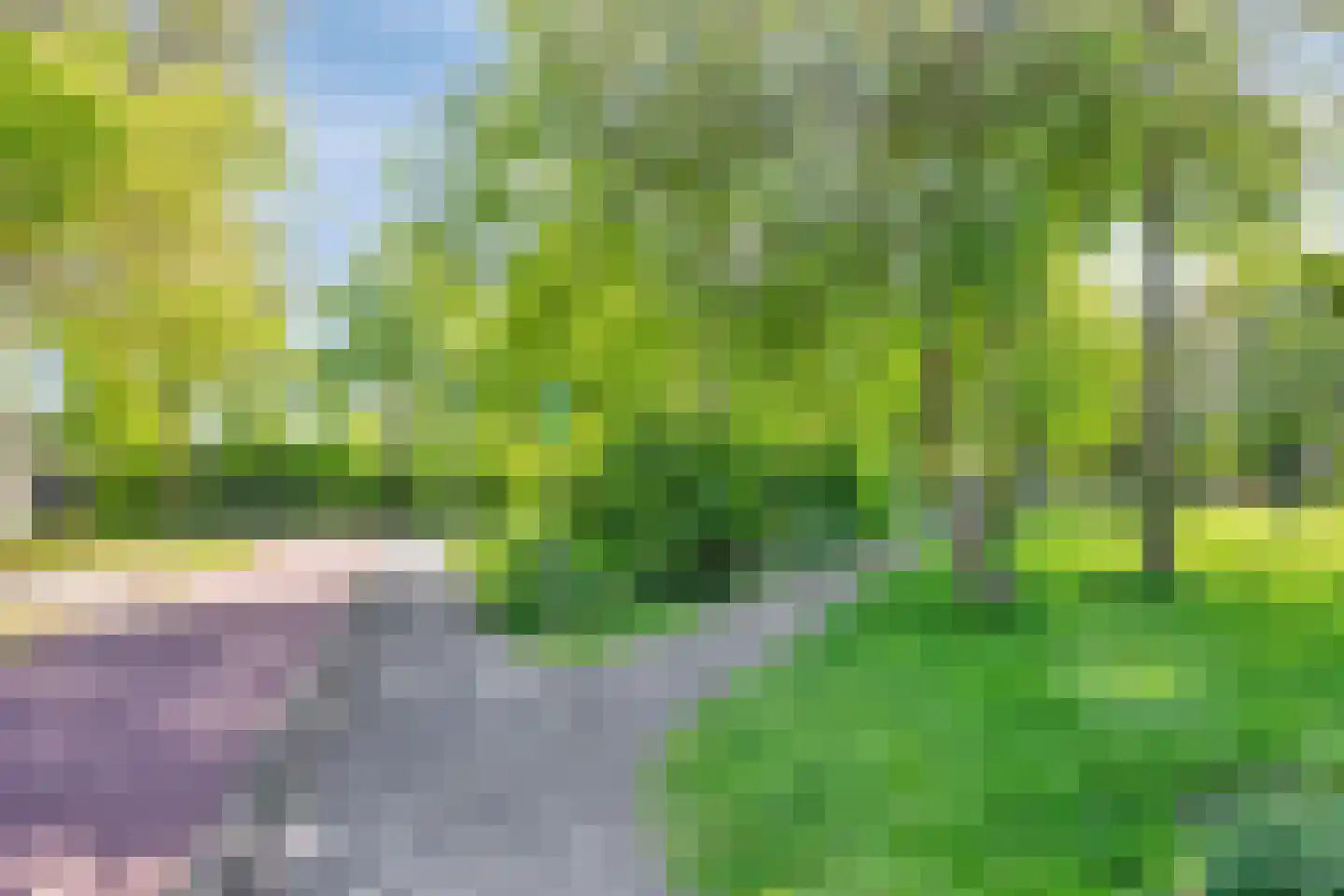 Henry Moorepassage 326 Capelle aan den IJssel thumbnail 37