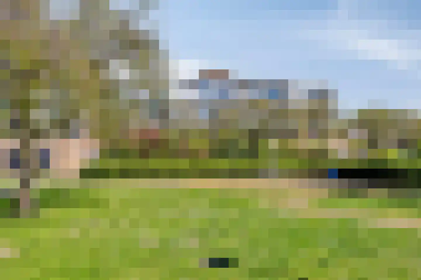 Henry Moorepassage 326 Capelle aan den IJssel thumbnail 38