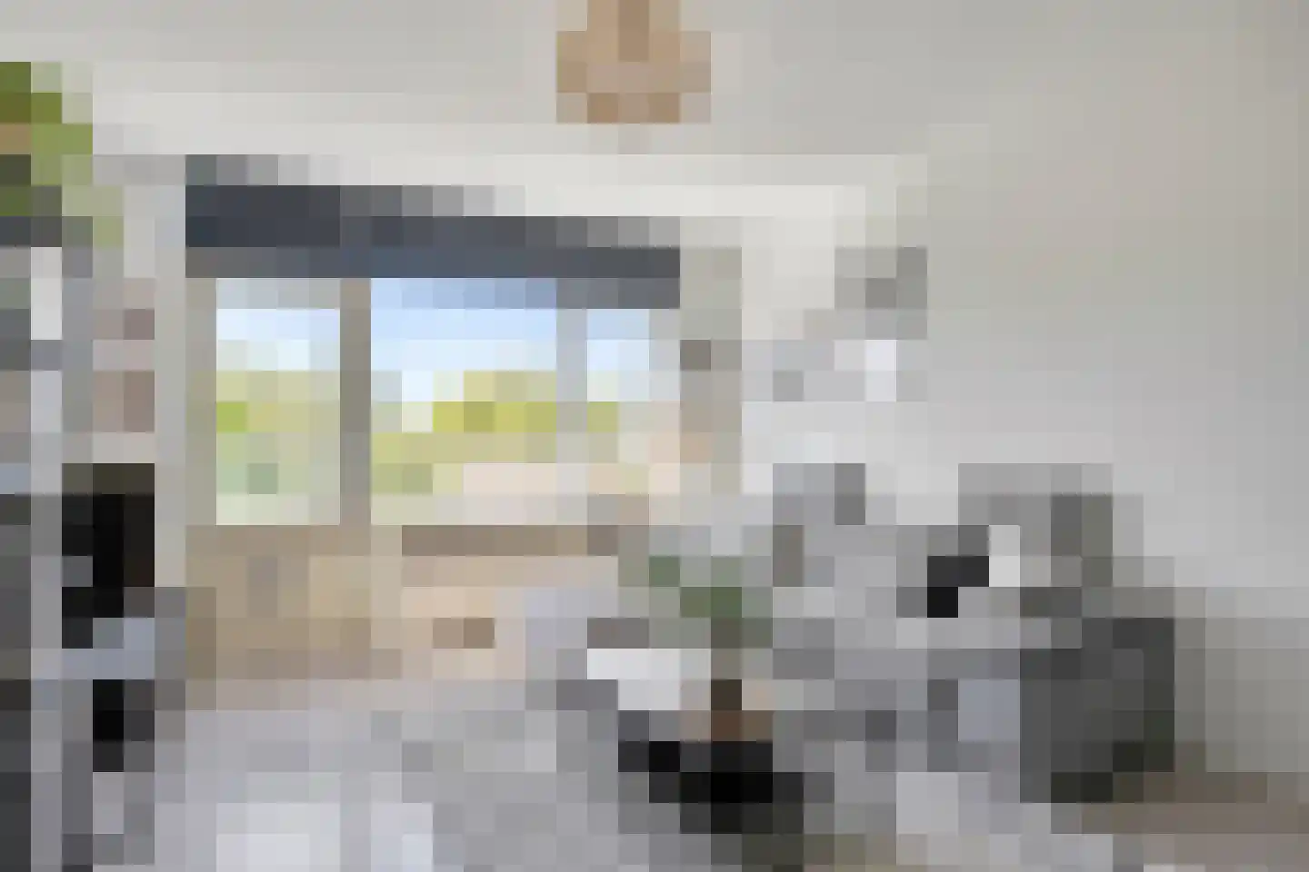 Henry Moorepassage 326 Capelle aan den IJssel thumbnail 4