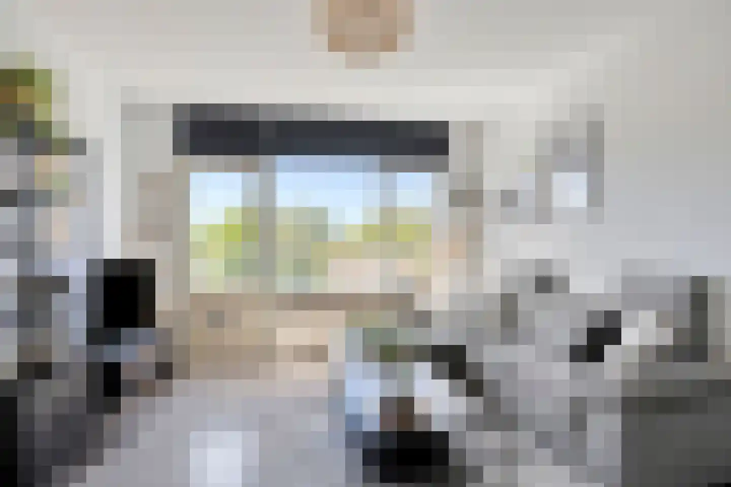 Henry Moorepassage 326 Capelle aan den IJssel thumbnail 5