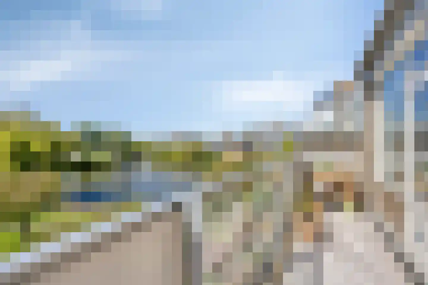 Henry Moorepassage 326 Capelle aan den IJssel thumbnail 7