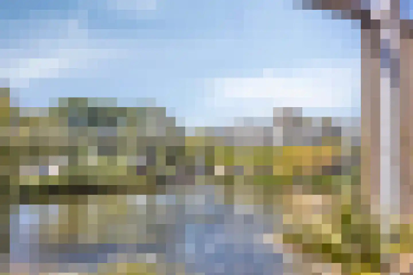 Henry Moorepassage 326 Capelle aan den IJssel thumbnail 8