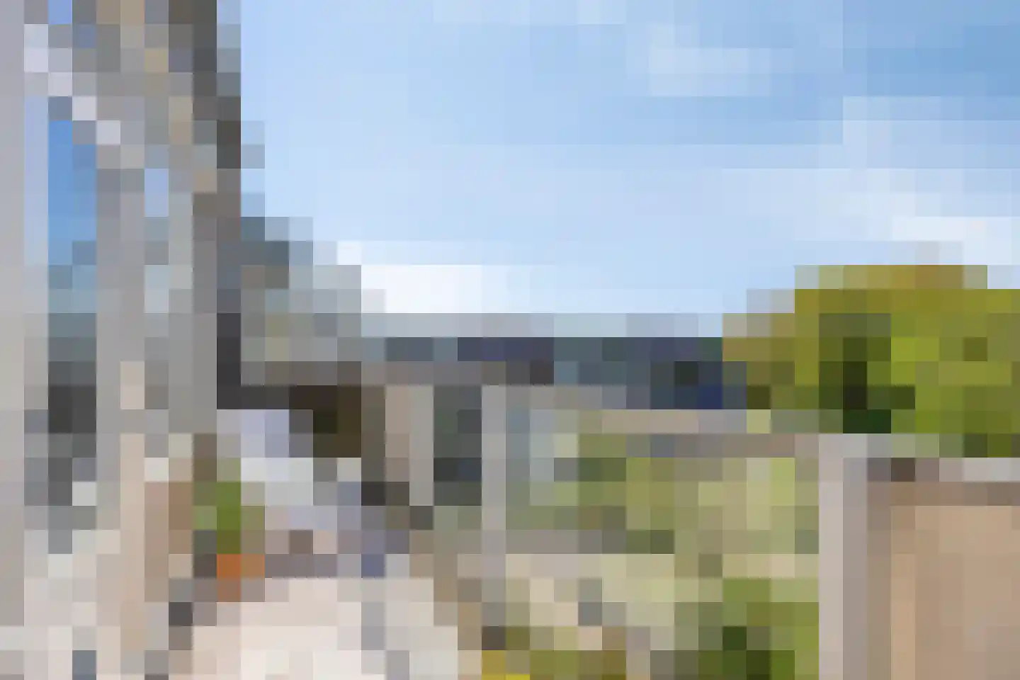 Henry Moorepassage 326 Capelle aan den IJssel thumbnail 9