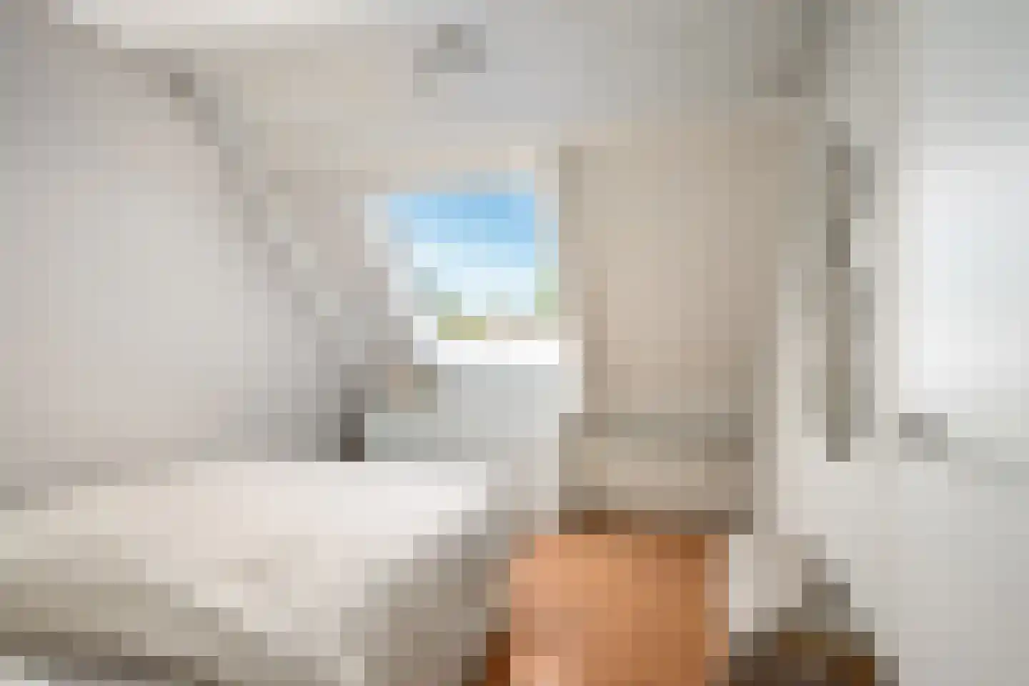 Henry Moorepassage 39 Capelle aan den IJssel thumbnail 19