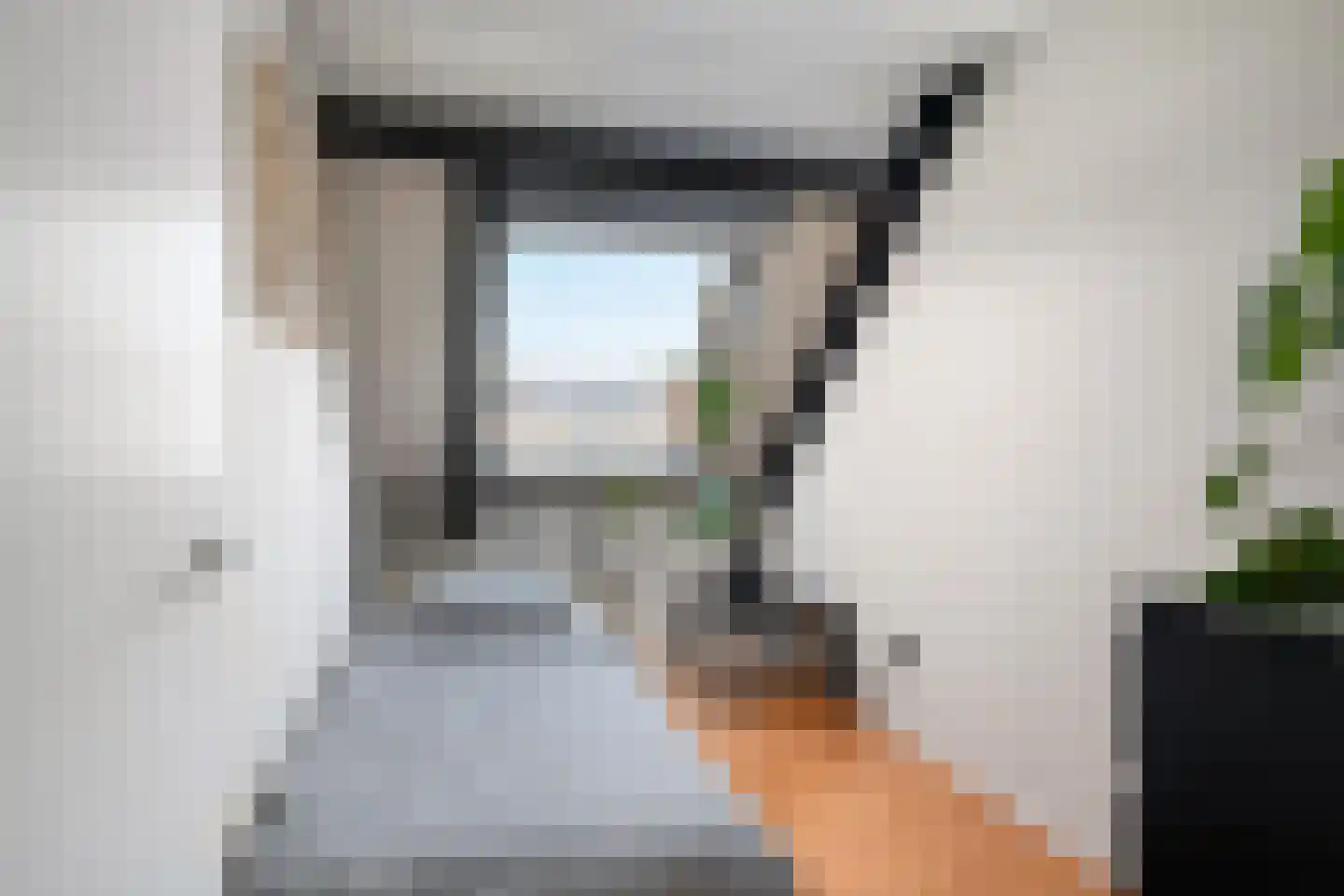 Henry Moorepassage 39 Capelle aan den IJssel thumbnail 20