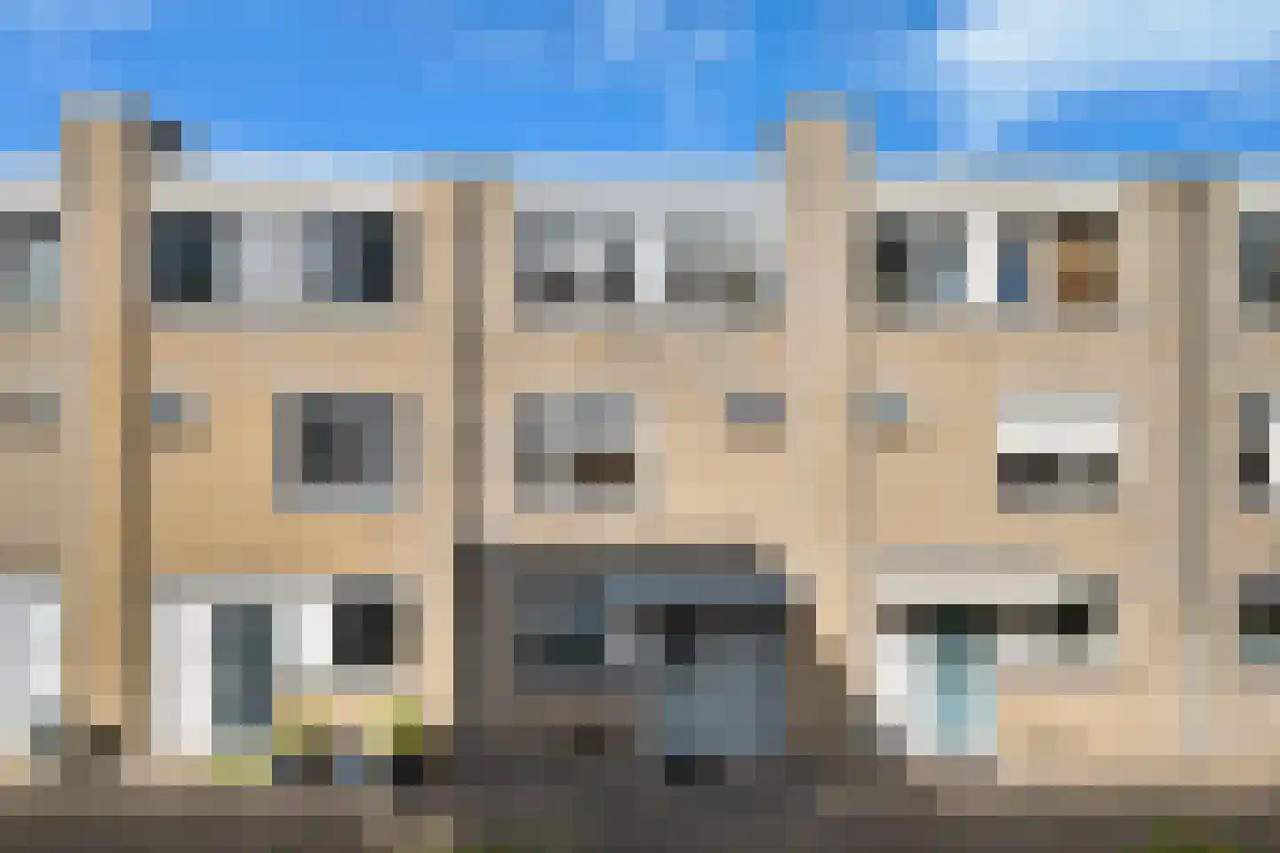 Henry Moorepassage 39 Capelle aan den IJssel thumbnail 29
