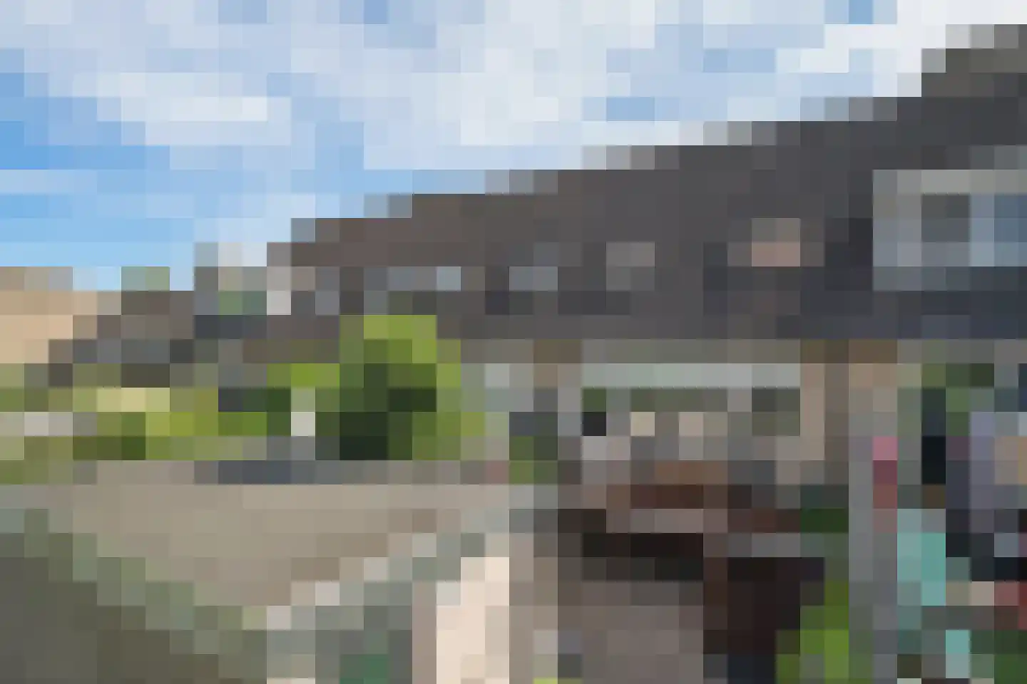 Henry Moorepassage 39 Capelle aan den IJssel thumbnail 30