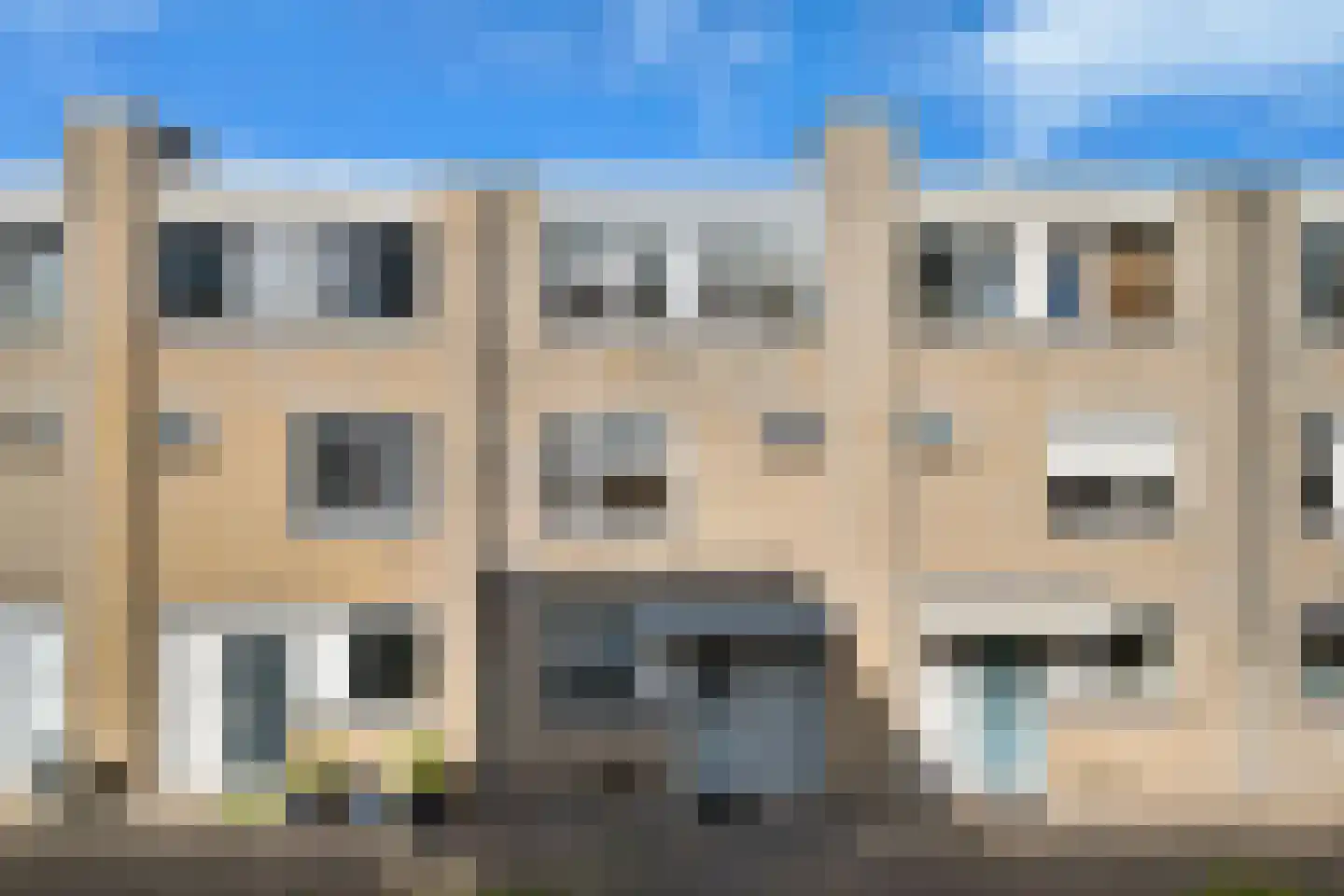 Henry Moorepassage 39 Capelle aan den IJssel thumbnail 30