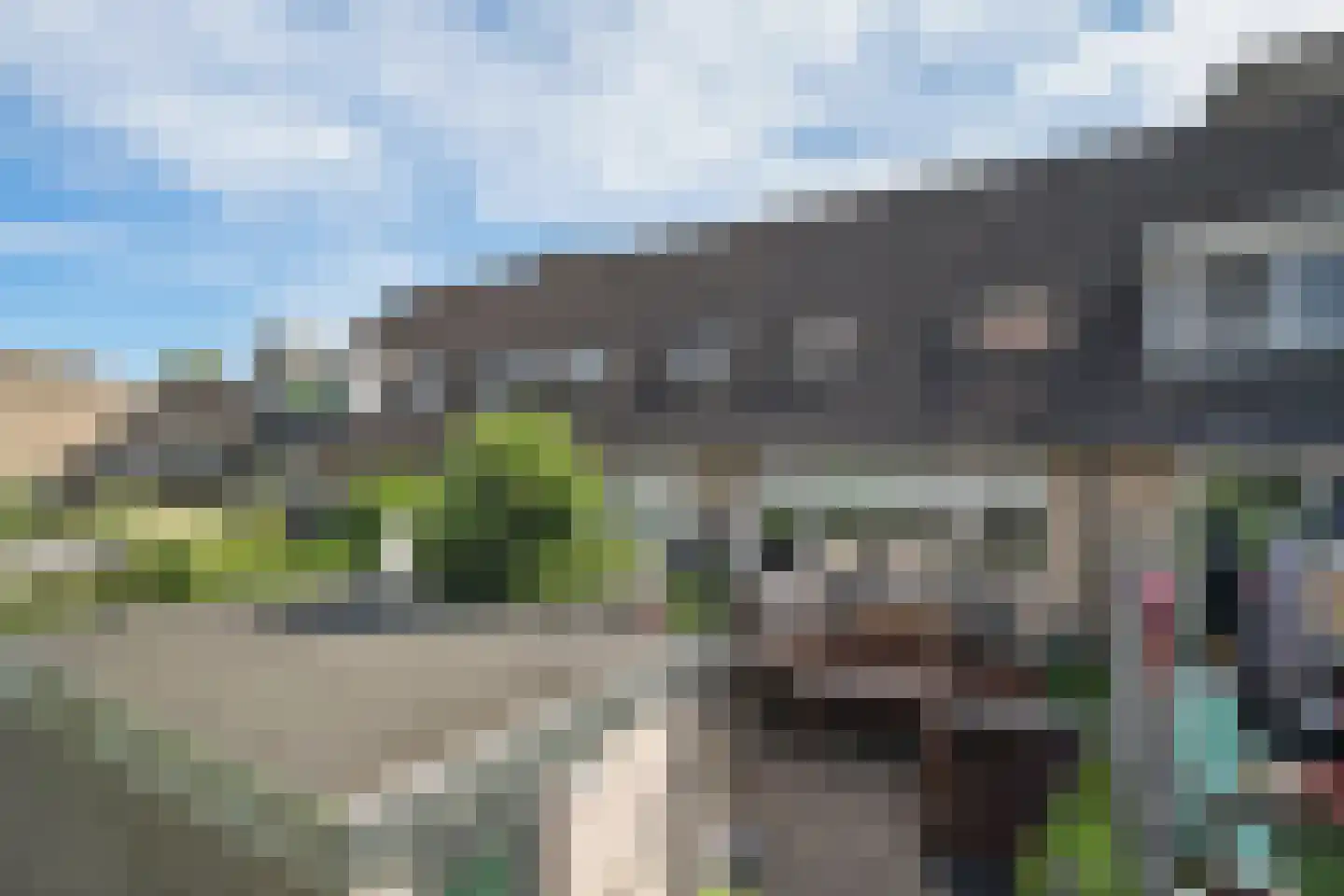 Henry Moorepassage 39 Capelle aan den IJssel thumbnail 31
