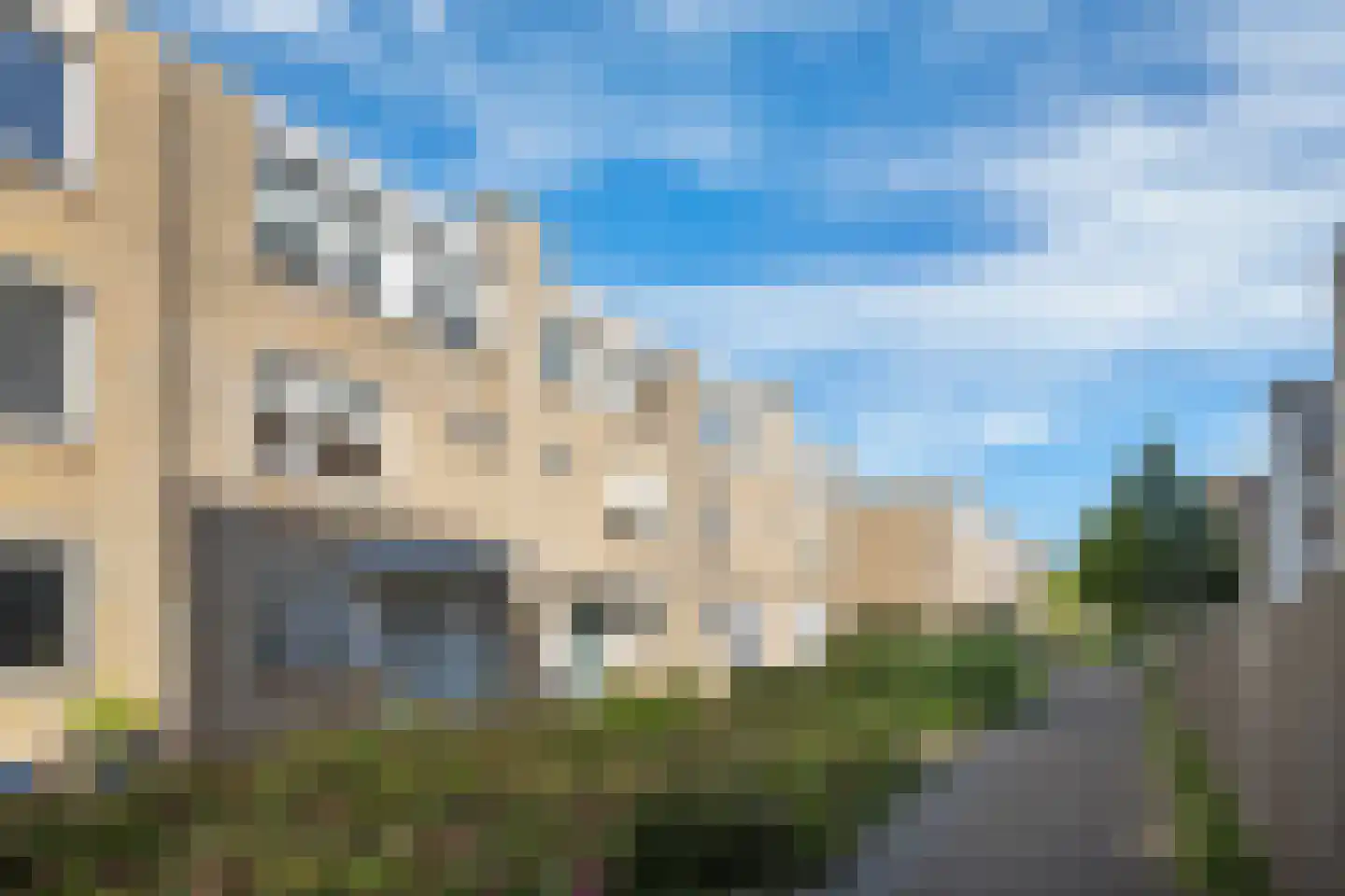 Henry Moorepassage 39 Capelle aan den IJssel thumbnail 32