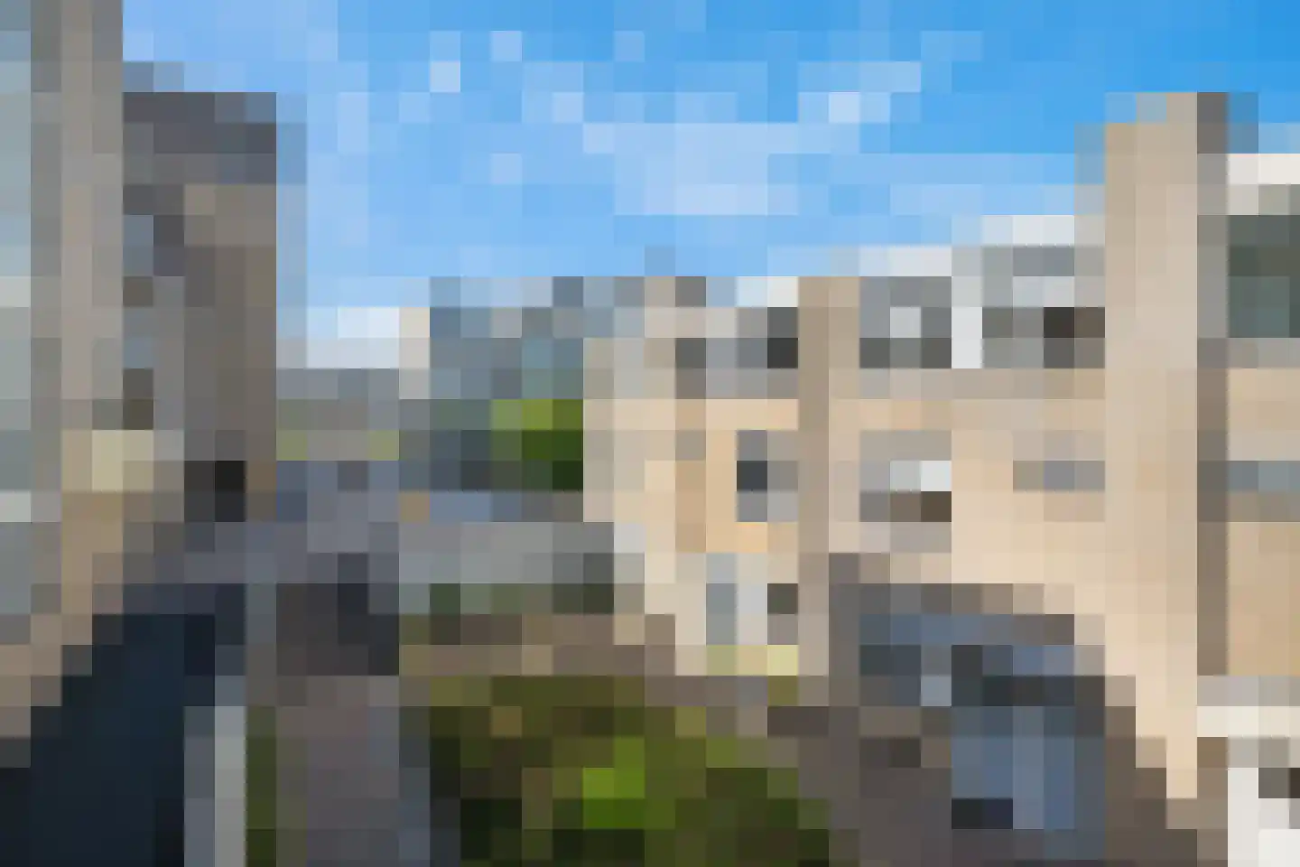 Henry Moorepassage 39 Capelle aan den IJssel thumbnail 33