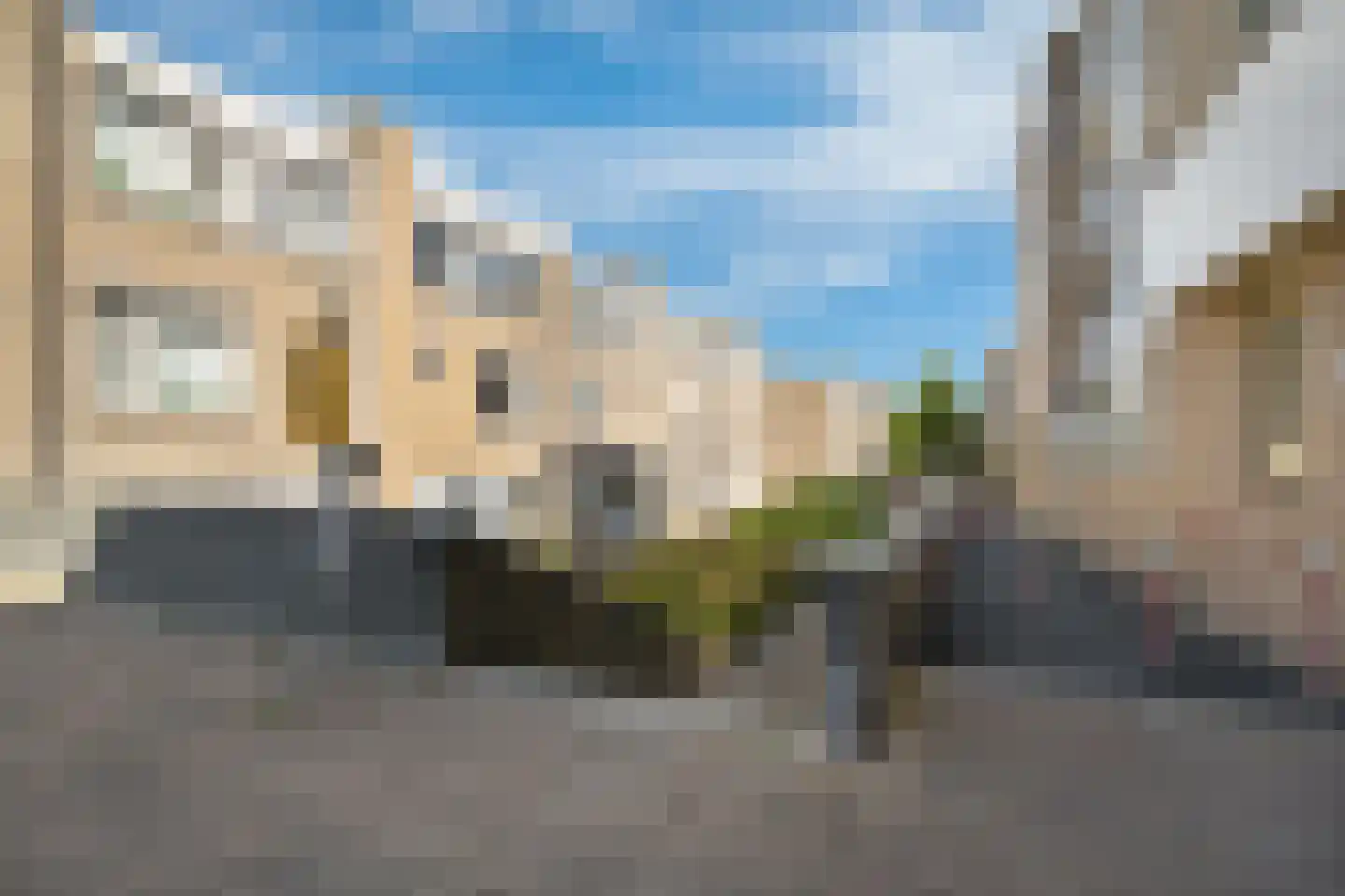 Henry Moorepassage 39 Capelle aan den IJssel thumbnail 33