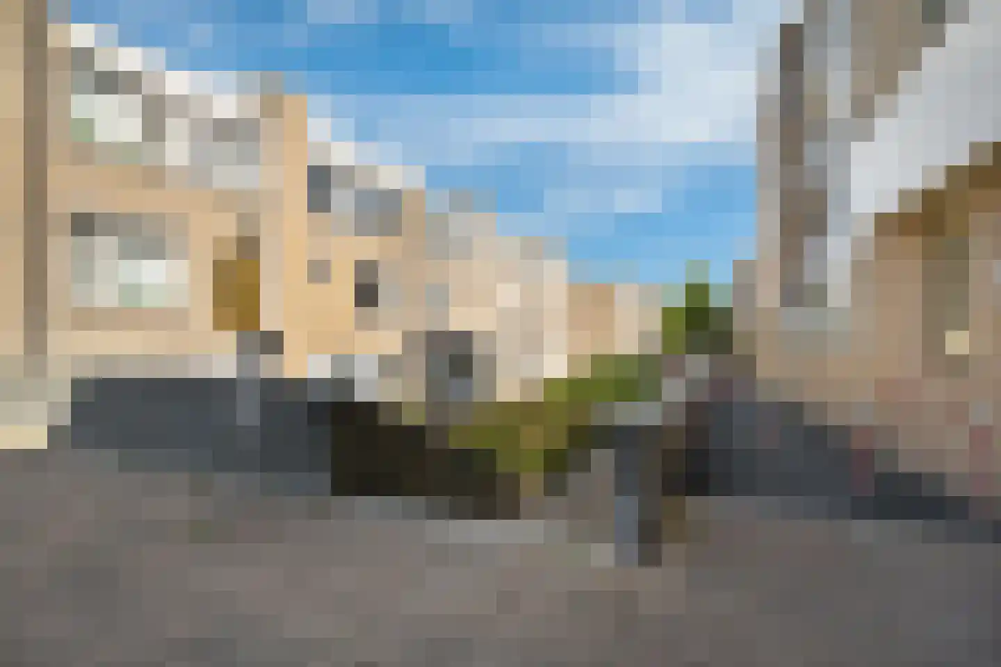 Henry Moorepassage 39 Capelle aan den IJssel thumbnail 34