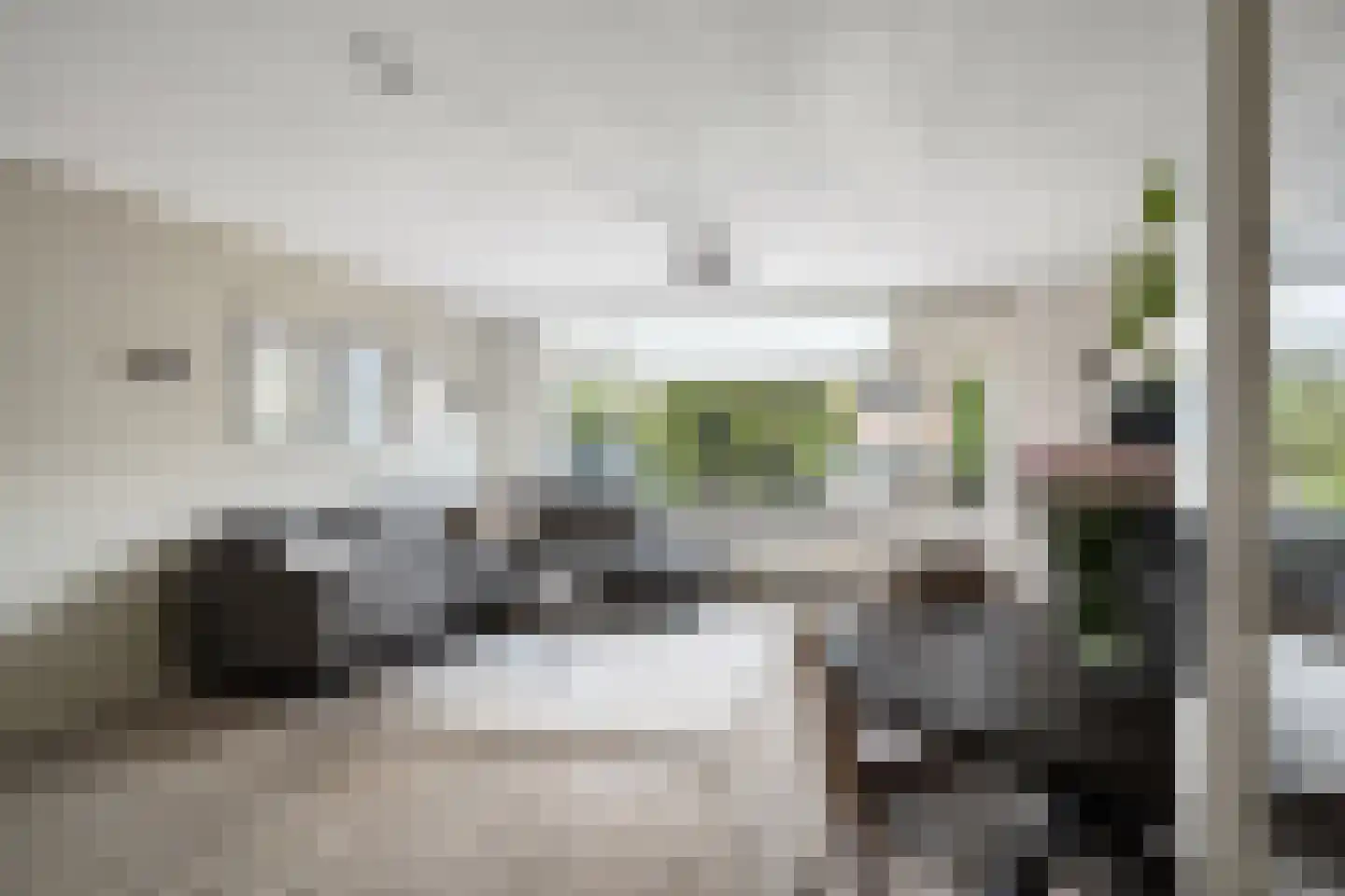 Henry Moorepassage 39 Capelle aan den IJssel thumbnail 4
