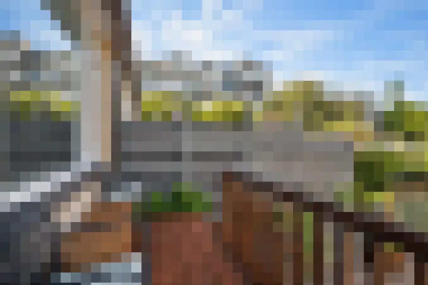 Henry Moorepassage 39 Capelle aan den IJssel thumbnail 5