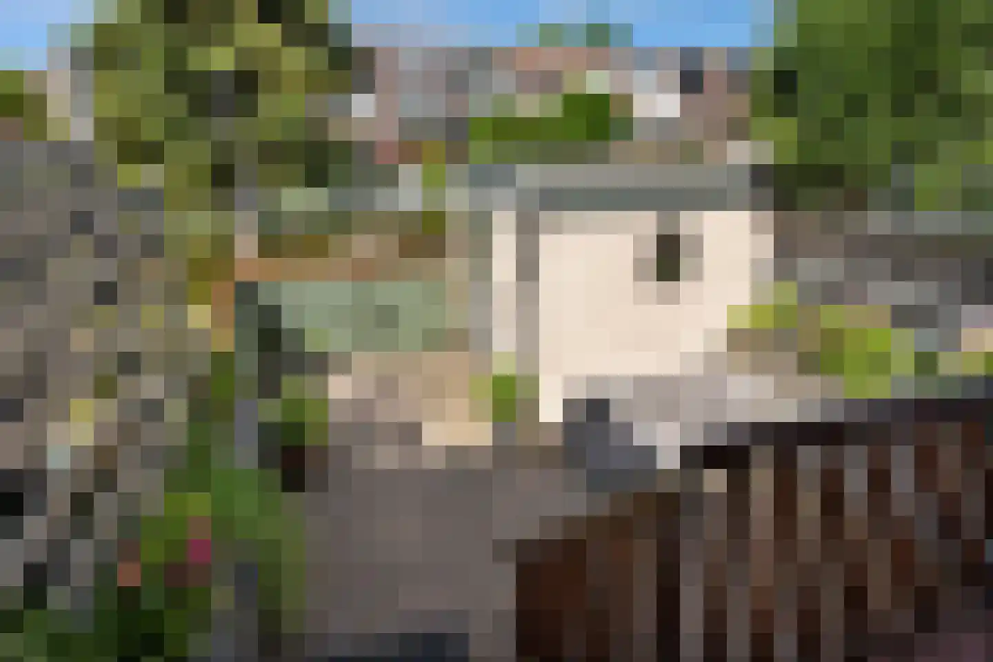 Henry Moorepassage 39 Capelle aan den IJssel thumbnail 7