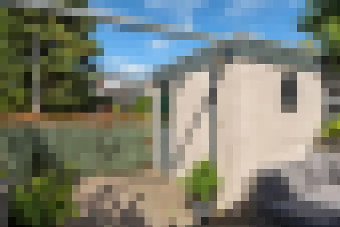 Henry Moorepassage 39 Capelle aan den IJssel thumbnail 8